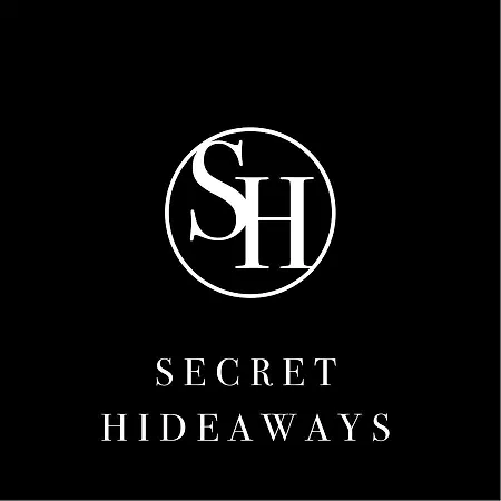 Secret Hideaways Cozystudio 2 Superior Apartment Mit Wifi Nahe Uni L Messe L Flughafen L Zoo Дуйсбург Экстерьер фото
