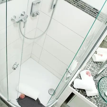 Secret Hideaways Cozystudio 2 Superior Apartment Mit Wifi Nahe Uni L Messe L Flughafen L Zoo Дуйсбург Экстерьер фото
