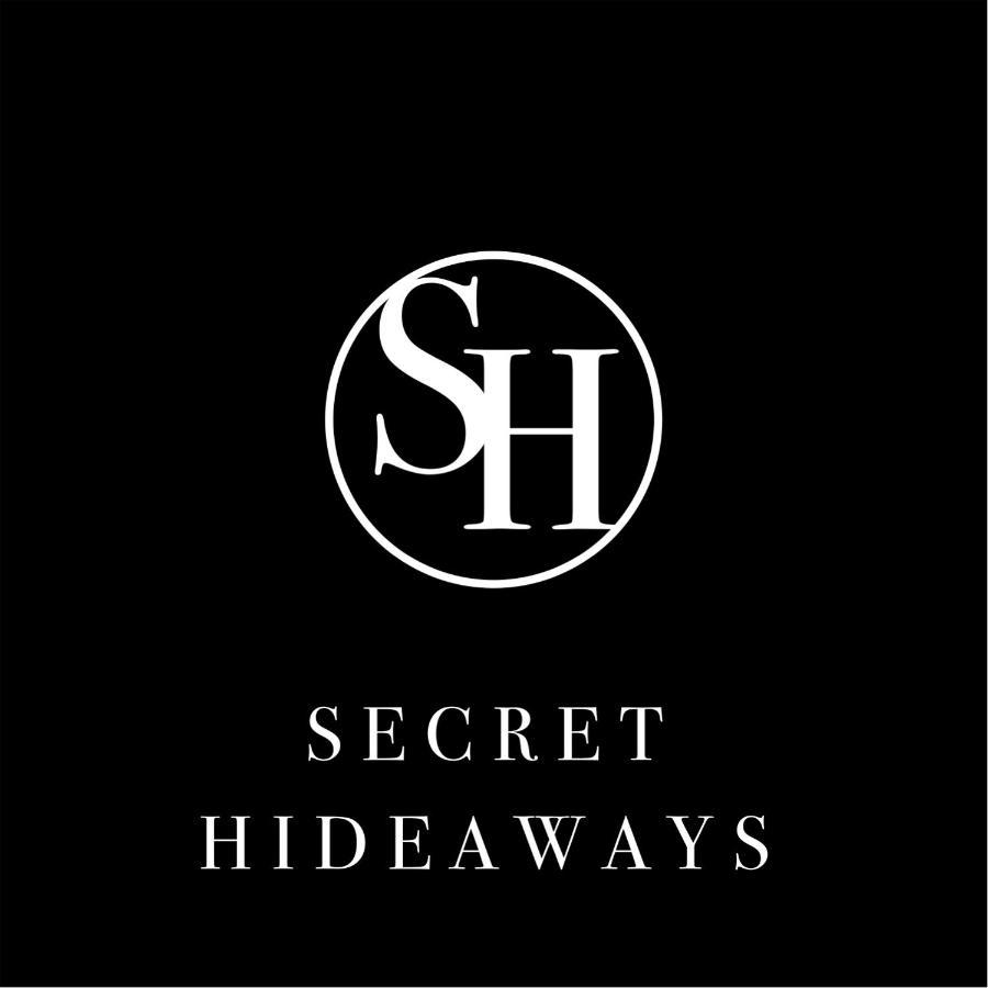 Appartamento Secret Hideaways Cozystudio 2 Superior Mit Wifi Nahe Uni L Messe L Flughafen L Zoo