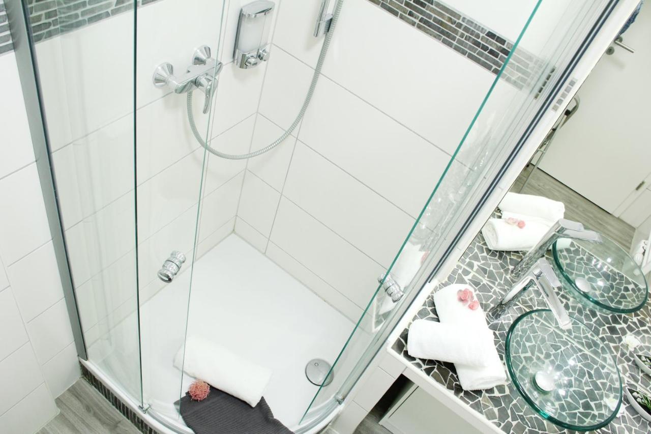 Secret Hideaways Cozystudio 2 Superior Mit Wifi Nahe Uni L Messe L Flughafen L Zoo *