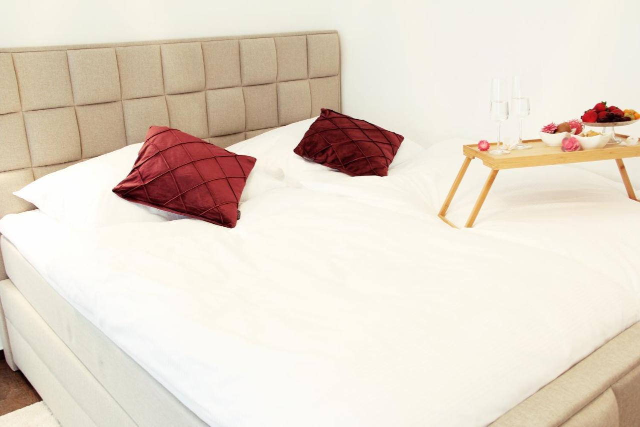 Secret Hideaways Cozystudio 2 Superior Mit Wifi Nahe Uni L Messe L Flughafen L Zoo Duisburgo