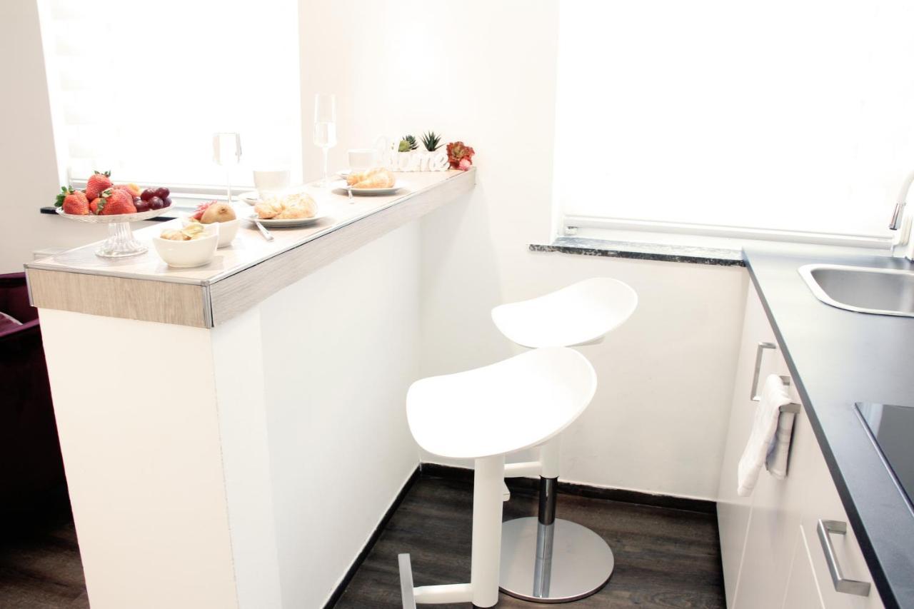 Apartment Secret Hideaways Cozystudio 2 Superior Mit Wifi Nahe Uni L Messe L Flughafen L Zoo *