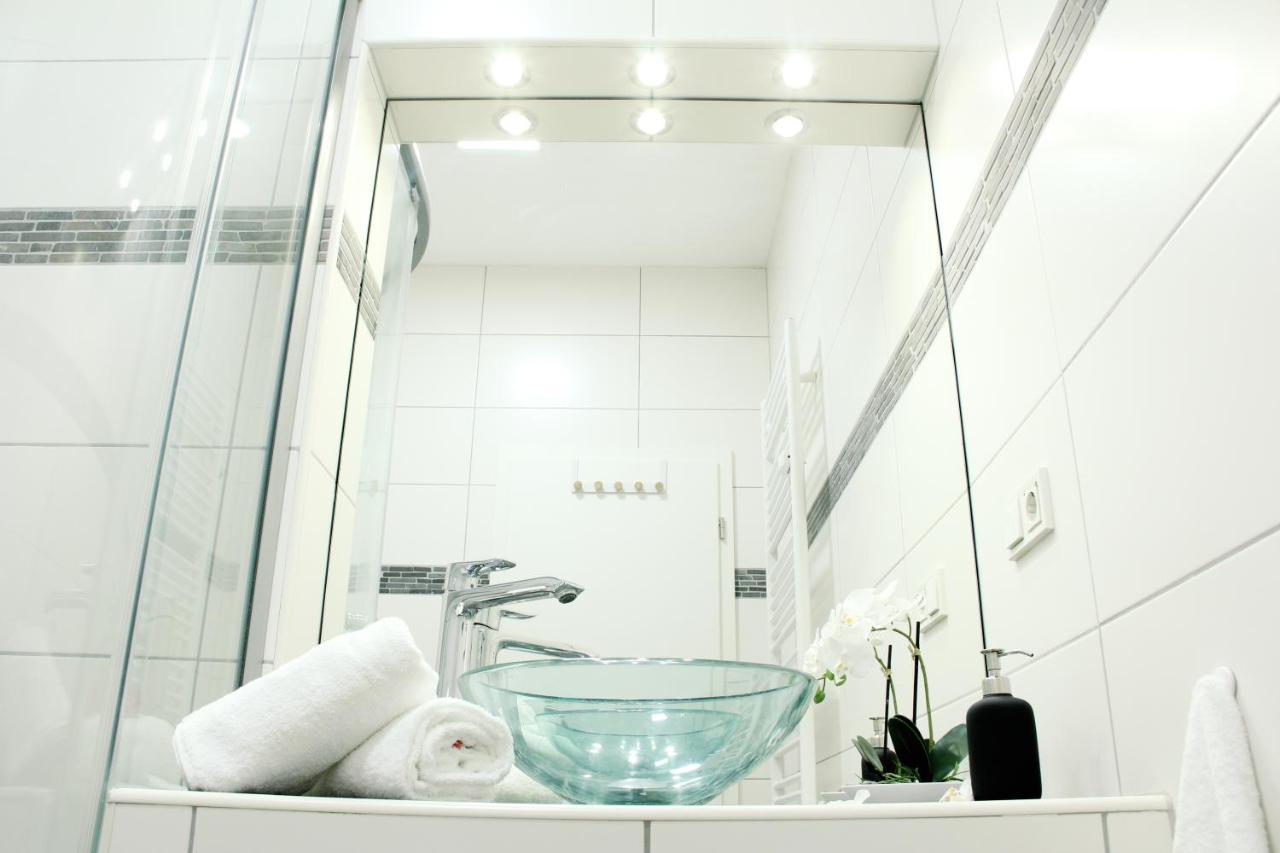 Secret Hideaways Cozystudio 2 Superior Mit Wifi Nahe Uni L Messe L Flughafen L Zoo Appartamento