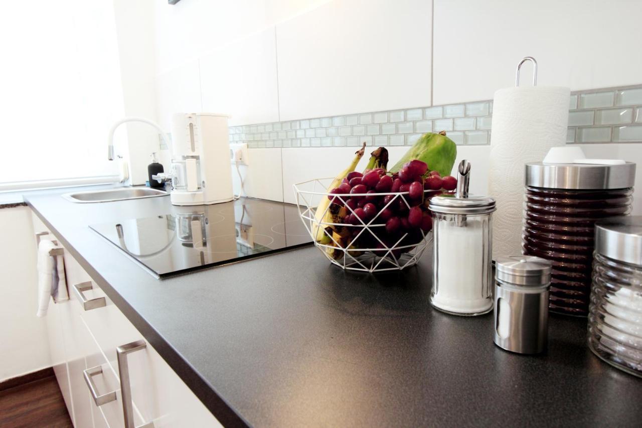 Secret Hideaways Cozystudio 2 Superior Mit Wifi Nahe Uni L Messe L Flughafen L Zoo * Duisburg