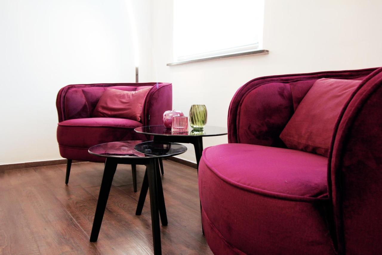 Secret Hideaways Cozystudio 2 Superior Mit Wifi Nahe Uni L Messe L Flughafen L Zoo Appartamento *