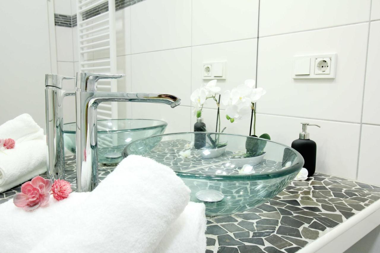 Secret Hideaways Cozystudio 2 Superior Mit Wifi Nahe Uni L Messe L Flughafen L Zoo Apartment Duisburg